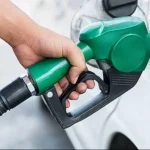 Fuel Pass: Πάνω από 60.000 αιτήσεις σε δύο ώρες- Προβλήματα λόγω επισκεψιμότητας στο vouchers.gov.gr