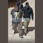 Προφυλακίστηκε ο καθηγητής μουσικής για την ασέλγεια στη 14χρονη μαθήτρια του