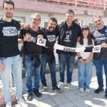 Από την Θεσσαλονίκη, στον Βόλο για τα κορίτσια του ΟΦΗ