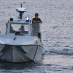 Ηράκλειο: Συνελήφθησαν δύο αλλοδαποί στο λιμάνι με ανακληθέντα έγγραφα