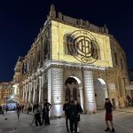 ΟΦΗ: Ο Δήμος Ηρακλείου βραβεύει το απόγευμα τους Κυπελλούχους Ελλάδας