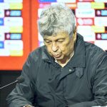 Συνεχίζεται η αποθέωση στην Ρουμανία για την οικογένεια Λουτσέσκου