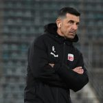 Μαναρώλης στον ΣΠΟΡ FM 104,2: “Ο ΟΦΗ έκανε κίνηση ματ με τον Κόντη” και εγκώμια για τον τρόπο λειτουργίας του – “Βγάζει υγεία, μπορεί να πάρει το Κύπελλο”