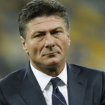 «Κοντά σε συμφωνία Ηρακλής και Ματσάρι για 1+1 χρόνια»