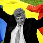 Παγκόσμιο πένθος: “Έφυγε” ο Μιρτσέα Λουτσέσκου