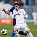 ΑΕΛ: Χάνει Μούργο στη μάχη της παραμονής