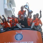 Αποκάλυψη: Πριμ – “μαμούθ” από τον Μιχάλη Μπούση για την κατάκτηση του Κυπέλλου Ελλάδας!