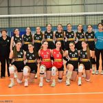 Οι νεάνιδες του ΟΦΗ θέλουν να γράψουν ξανά ιστορία