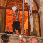 Μεγάλη συνέντευξη του Χουάν Νέιρα στο Μεξικό: “Θέλω να παίξω με τον ΟΦΗ στην Ευρώπη”