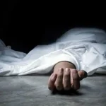 Μία 33χρονη έβαλε τέλος στη ζωή της στα Χανιά – Εντοπίστηκε μέσα στο σπίτι της