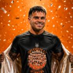 ΟΦΗ: Διαθέσιμο το μπλουζάκι των Κυπελλλούχων Ελλάδας