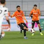 ΟΦΗ: Σενγκέλια σε τρομερή βραδιά – Καθοριστικός στον μεγάλο τελικό!