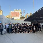 ”ΟΦΗ-ΚΥΠΕΛΛΟ” απο τα S/M Χαλκιαδάκης και η Ακαδημία ποδοσφαίρου του Ερασιτέχνη ΟΦΗ!