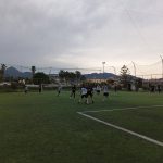 Επιστροφή στο γήπεδο για τα κορίτσια του ΟΦΗ