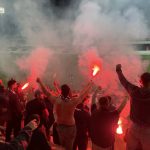 Θύρα 4: Ξεκίνησαν οι εγγραφές για το ευρωπαϊκό τσάρτερ