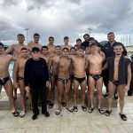 O OΦΗ τιμάει την μνήμη του Γιώργου Σπυριδάκη με σημαντικό τουρνουά στο κολυμβητήριο Ηρακλείου