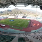 Tελικός Κυπέλλου: Αστυνομικό «όχι» στις «νεκρές» ζώνες!