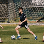 ΠΑΟΚ: Παραμένουν εκτός οι τέσσερις τραυματίες