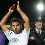 Πίτσος: “Ο ΟΦΗ θα είναι η παντοτινή μου αγάπη”