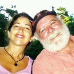 Συγκινεί η Ναταλία Ρασούλη για τον πατέρα της: Μετέτρεψε σε τραγούδια το πάθος του για τον ΟΦΗ