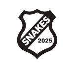 Η Snakes FC βρήκε την στέγη της – Ανακοίνωσε γραφεία και πολυχώρο με γυμναστήριο για τους παίκτες της ομάδας!