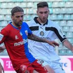 Μαρκάκης για το παιχνίδι του Βόλου: “Ο Φούντας ντύθηκε Ναμπί αλλά Τσακαλίδης, Παπαδόπουλος δεν μέτρησαν το γκολ” – Δείτε το video με το σχόλιο του