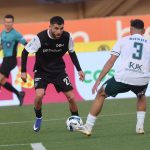 To κανάλι του Λεβαδειακός – ΟΦΗ