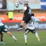 Super League Play Offs: Το πρόγραμμα και η βαθμολογία