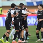 Τι θα γινόταν αν τελείωνε σήμερα η χρονιά και ο ΟΦΗ έπαιζε στο Conference League