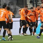 ΟΦΗ: Η αποστολή για το παιχνίδι με τον Λεβαδειακό