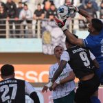 To Λεβαδειακός – ΟΦΗ με τα “μάτια” της Super League