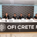 ΟΦΗ… Next level: Η Ακαδημία στην Αθήνα γίνεται elite και το club πήγε στην επόμενη “πίστα” με την γιγάντωση της στο Λεκανοπέδιο της Αττικής
