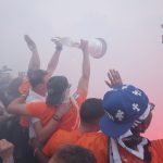 Σπουδαία κίνηση από τον ΟΦΗ: Το τρόπαιο του Κυπέλλου Ελλάδας στο Δίκτυο Ακαδημιών – Πρώτος σταθμός τα Χανιά