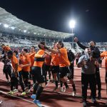 Pic | Τι προβλέπει το Football Rankings για τους υποψήφιους αντιπάλους του ΟΦΗ στο Europa League