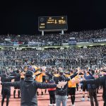 Stoiximan Super League: Πώς μοιράστηκαν τα ευρωπαϊκά εισιτήρια