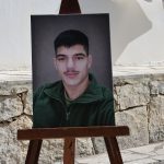 Δολοφονία Νικήστρατου: Σοκάρει η αδελφή του 21χρονου – “Πηγαίναμε στην αστυνομία και μας έλεγαν δεν σας σκότωσε κιόλας”