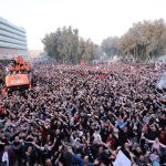“Πονάτε που ο ΟΦΗ είναι ελεύθερος”