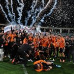 Europa League – ΟΦΗ: Όλες οι ομάδες που έχουν εξασφαλίσει θέση από τον 1ο προκριματικό μέχρι τα play offs