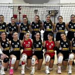 Aκόμη μία “μάχη” για τα κορίτσια του ΟΦΗ