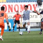 Stoiximan Super League: H τελική βαθμολογία των play outs