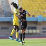 Super League: Η προαναγγελία για το Άρης – ΟΦΗ