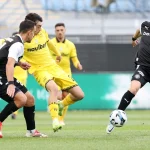 Super League: Το πρόγραμμα του Σαββατοκύριακου (2-3/5)