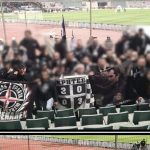 Κρήτες: «Ζούμε ένα όνειρο – Αύριο όλοι στο γήπεδο να φωνάξουμε για τους κατακτητές του Κυπέλλου Ελλάδας»