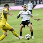 Super League: Η προαναγγελία για το ΟΦΗ – Άρης