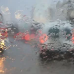 Καιρός: Χειμωνιάτικο σκηνικό τον Μάιο με παγωμένους βοριάδες και βροχές στην Κρήτη