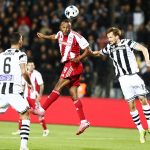 Super League: Σημαντικές αναμετρήσεις στα play offs