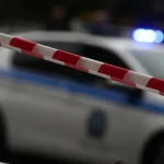 Μαχαιρώματα σε καταυλισμό Ρομά στη Νέα Αλικαρνασσό – Δύο τραυματίες