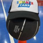 Ξεκίνησε η αντίστροφη μέτρηση για το 4ο ΟΦΗ Summer Camp