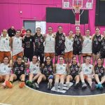 Με τον καλύτερο τρόπο ξεκίνησαν οι Κορασίδες του ΟΦΗ!