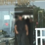 Σοβαρές αποκαλύψεις στα Βορίζια: 107 καταγγελίες από το 2022 για κύκλωμα επιδοτήσεων και εκβιασμών